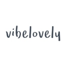 vibelovely.com