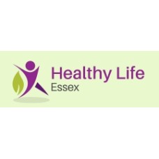 healthylifeessex.co.uk