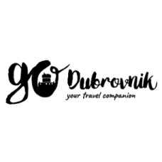 godubrovnik.com