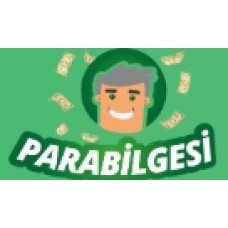 parabilgesi.com