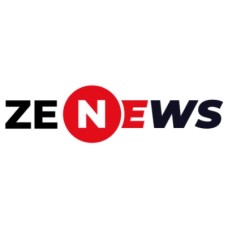 ze-news.fr