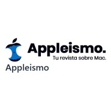 appleismo.com