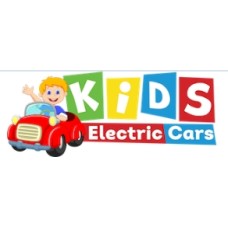 kidselectriccarsuk.com