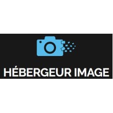 hebergeur-image.com