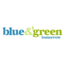 blueandgreentomorrow.com