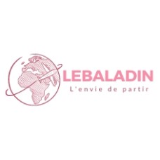 lebaladin.fr