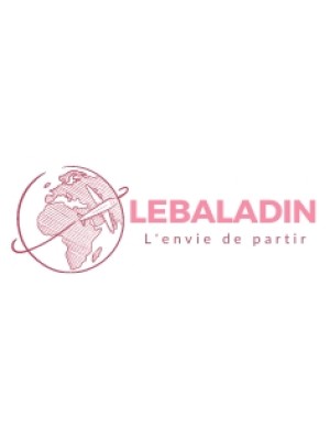 Buy a Guest Post on lebaladin.fr