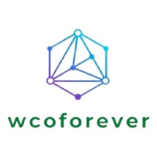 wcoforever.co.uk