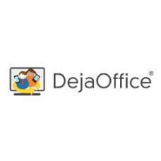 dejaoffice.com