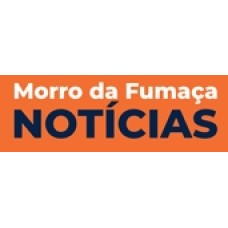 morrodafumacanoticias.com.br