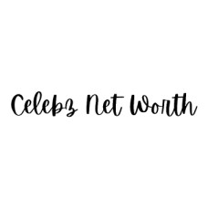 celebznetworth.com