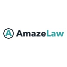 amazelaw.com