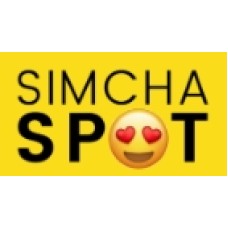 simchaspot.com