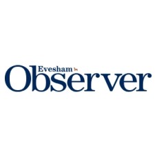 eveshamobserver.co.uk