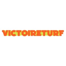 victoireturf.net
