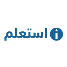 esta3lem.com