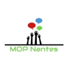 mopnantes.fr