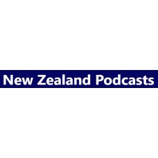 nzpod.co.nz