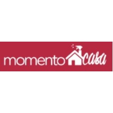 momentocasa.it