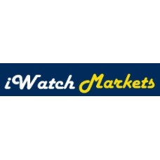 iwatchmarkets.com