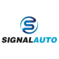signalauto.net