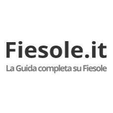fiesole.it