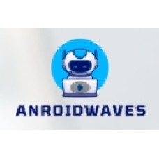 anroidwaves.com