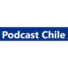 podcast-chile.com