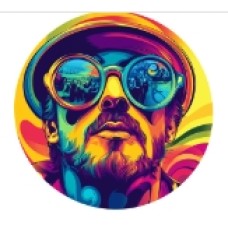 mrpopculture.com