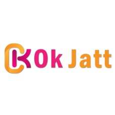 ok-jatt.com