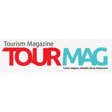 tourmag.com.tr
