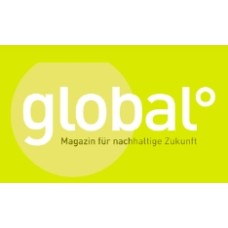 globalmagazin.com