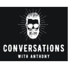 conversationswithanthony.com