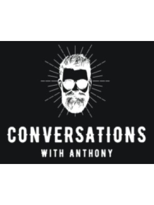 Buy a Guest Post on conversationswithanthony.com