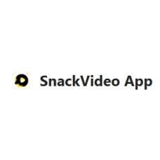 snackvideoapk.com