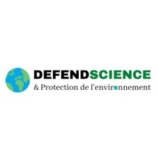 defendscience.org