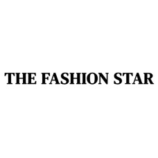 thefashionstar.us