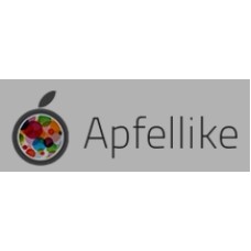 apfellike.com
