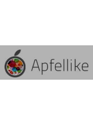 Buy a Guest Post on apfellike.com