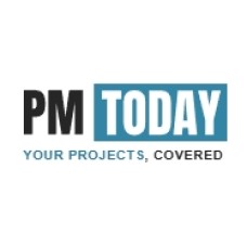 pmtoday.co.uk