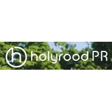 holyroodpr.co.uk