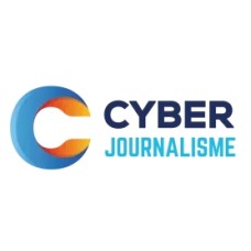 cyberjournalisme.net