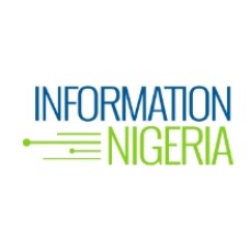 informationng.com