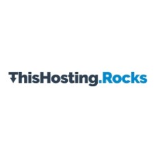 thishosting.rocks