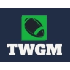 thatswhatsgoodmedia.com