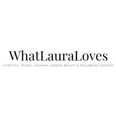 whatlauralovesuk.com