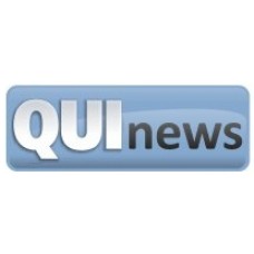quinewsempolese.it