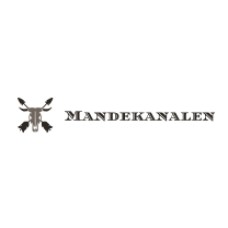 mandekanalen.dk