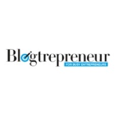 blogtrepreneur.com