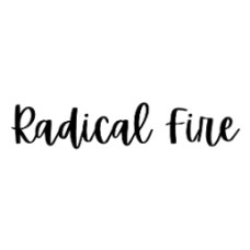 radicalfire.com